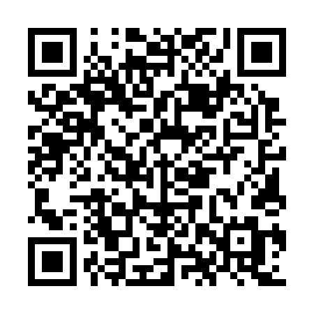 QR code for OHU34M