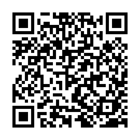 QR code for OHV09K