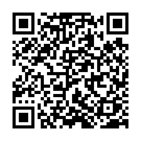 QR code for OHV62Q