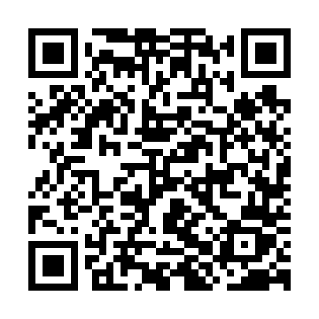 QR code for OHV64Z