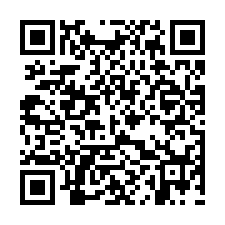 QR code for OHVR38