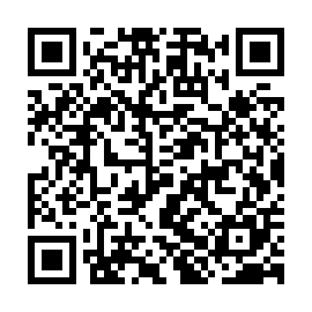 QR code for OHWZ05
