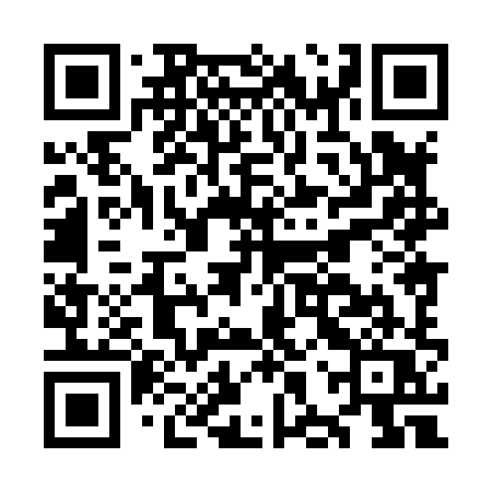 QR code for OHX88Q