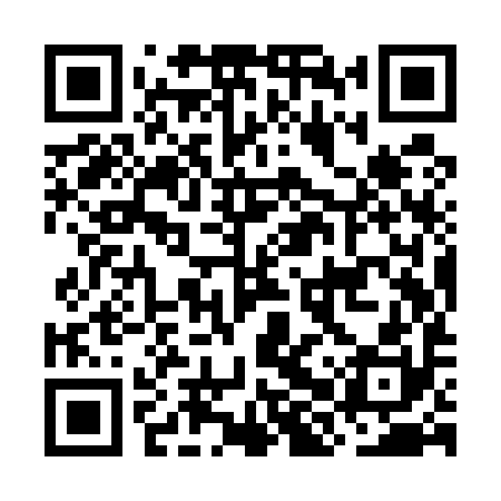 QR code for OHYU90