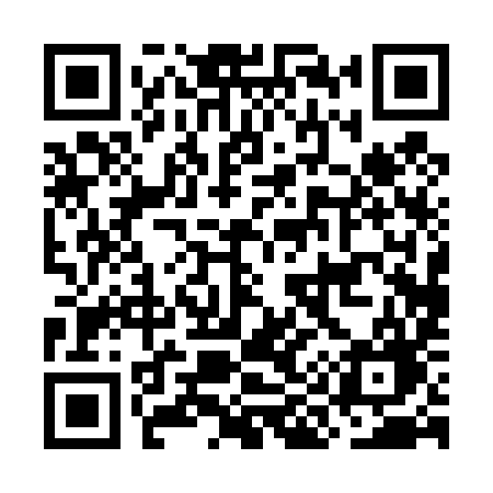 QR code for OI049G
