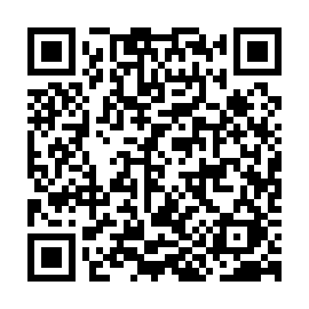 QR code for OI112K