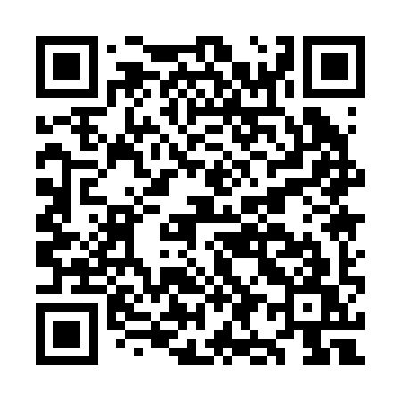 QR code for OI129W