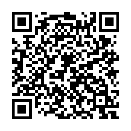 QR code for OI16CN