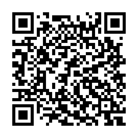 QR code for OI215I