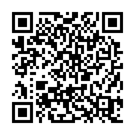 QR code for OI232B