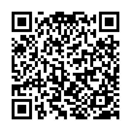 QR code for OI23KW