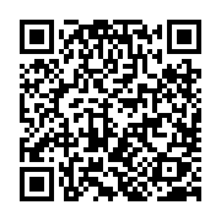 QR code for OI23MY