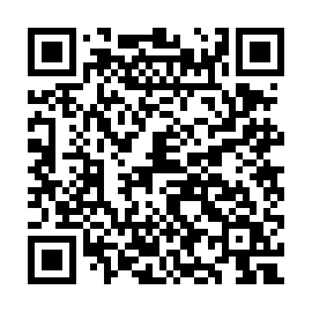 QR code for OI24AV