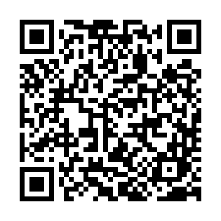 QR code for OI25TL
