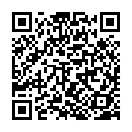 QR code for OI281H