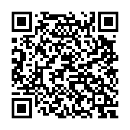 QR code for OI304E