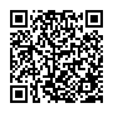 QR code for OI30PF