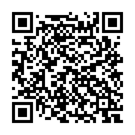 QR code for OI31PK