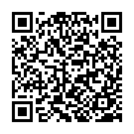 QR code for OI31UT