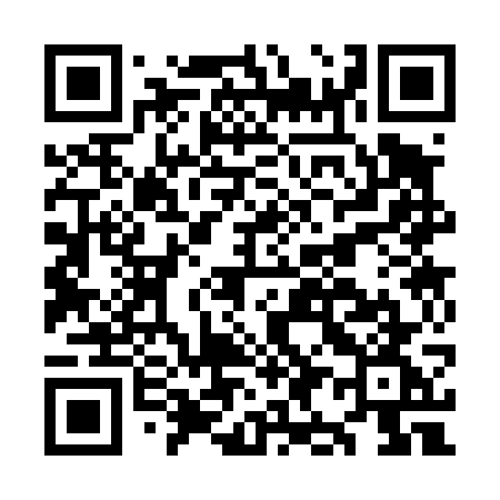 QR code for OI347G