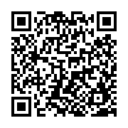 QR code for OI34QF