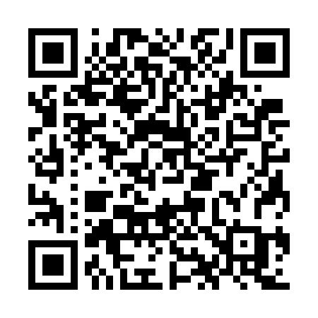 QR code for OI37BC