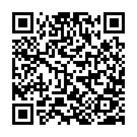 QR code for OI434Z