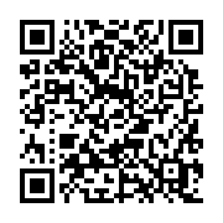 QR code for OI438F