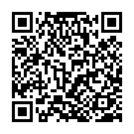 QR code for OI449Q