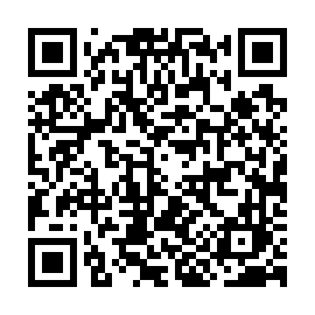 QR code for OI476L