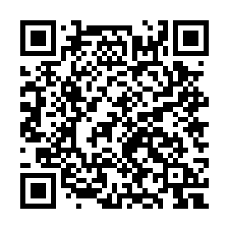 QR code for OI50SA
