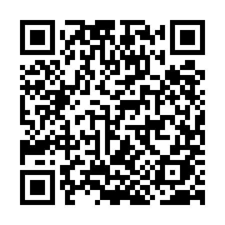 QR code for OI55MH