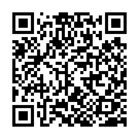 QR code for OI560X