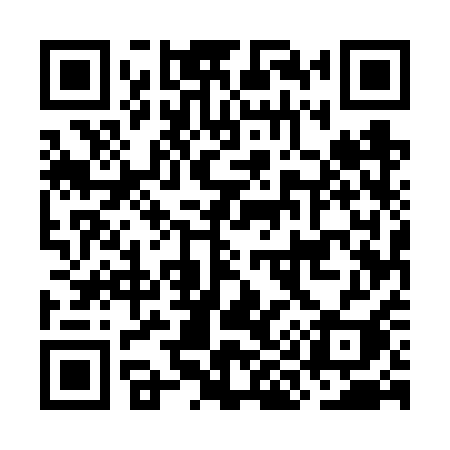 QR code for OI56QI