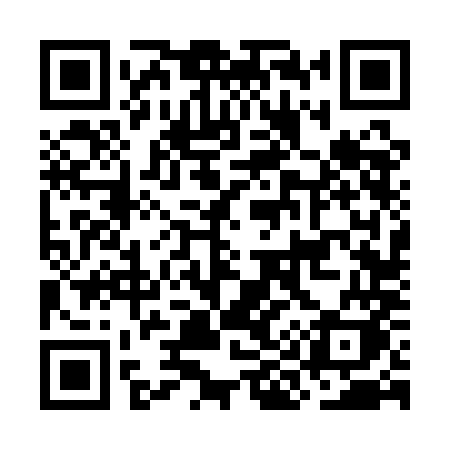 QR code for OI61MK