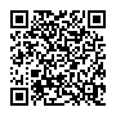 QR code for OI61ZF