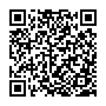 QR code for OI676R