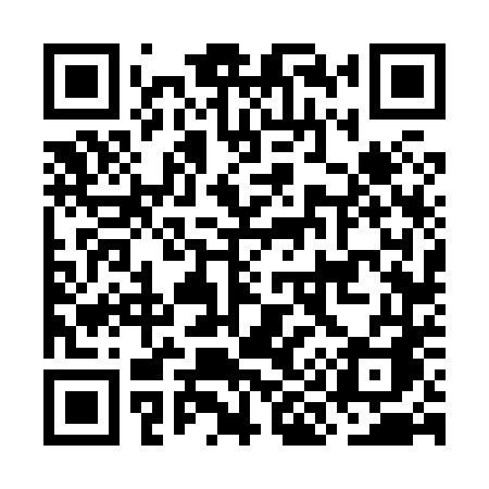 QR code for OI684A