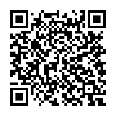 QR code for OI68QL