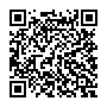 QR code for OI68TD