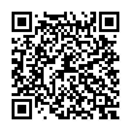 QR code for OI70PA