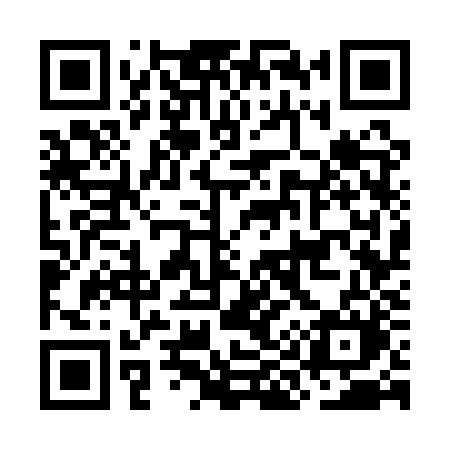 QR code for OI71ZM