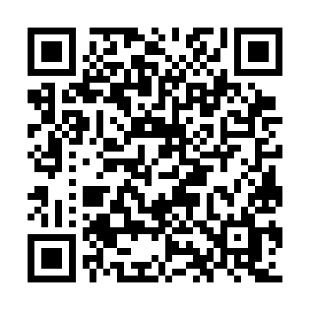 QR code for OI73IL