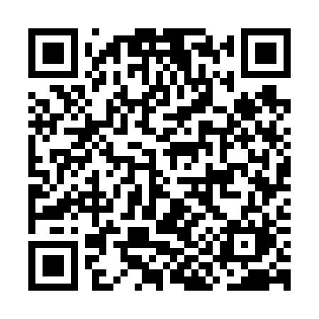 QR code for OI762M