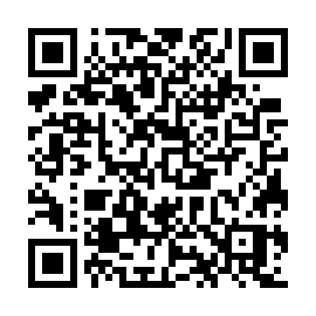 QR code for OI77WP