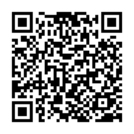 QR code for OI78YU