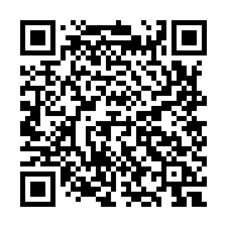 QR code for OI795C