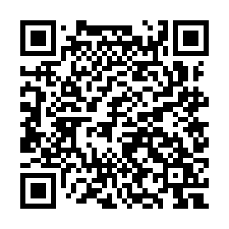 QR code for OI79JW