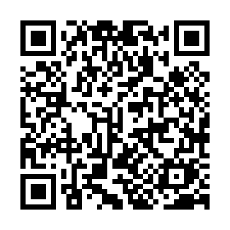 QR code for OI807M