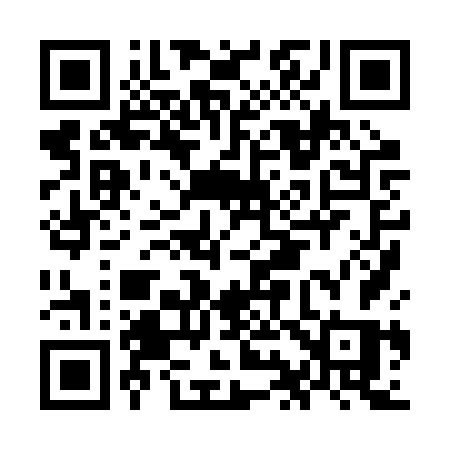 QR code for OI82VS